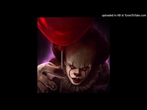 *SOLD* SMOKEPURPP x $UICIDEBOY$ x LIL PUMP TYPE BEAT - IT (Prod. by Bes) | HARD TRAP TYPE BEAT