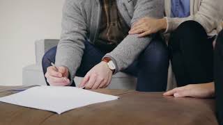 Loans from TruMark Financial