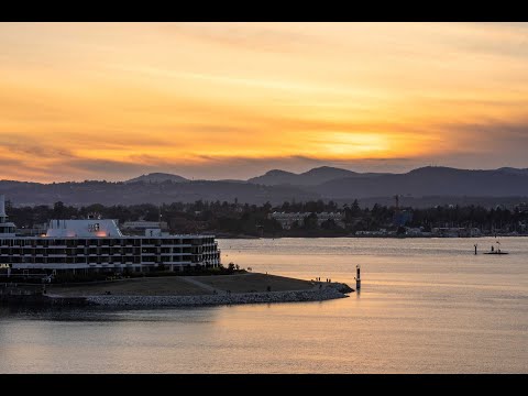 525 Broughton Street #503 | Victoria, BC - The Agency