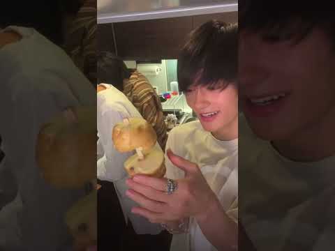 曽野舜太」のYahoo!リアルタイム検索 - X（旧Twitter）をリアルタイム検索