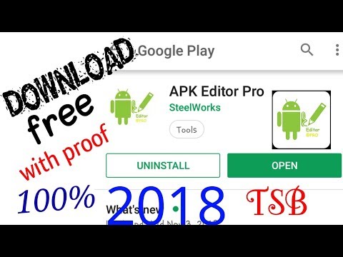 PLAY STORE PRO DOWNLOAD APK UPTODOWN ebfertira