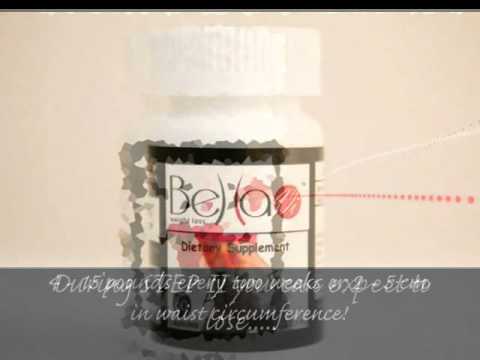 Bella Vi | AFIRE @ Detoxtransforms.com