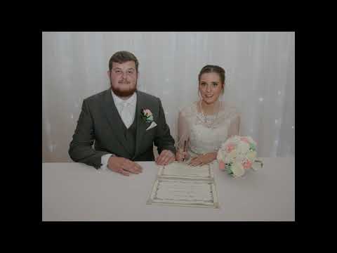 Sandra Day Photography video.