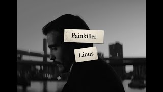 Linus - Painkiller