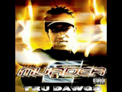C-Murder ''I'm A Baller'' Feat. Mac, T-Bo & XL