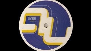 Markantonio - Funk Moment