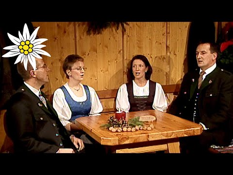 Diandl merk da Bam | Perstl Viergesang