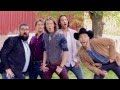 Meghan Trainor - All About That Bass (Home Free a ...