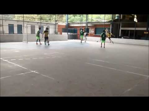 Lemon City vs Família Adams - Não recomendado para menores de 18 anos