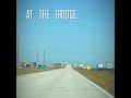 Roadtrip Titusville Florida April 7 2021