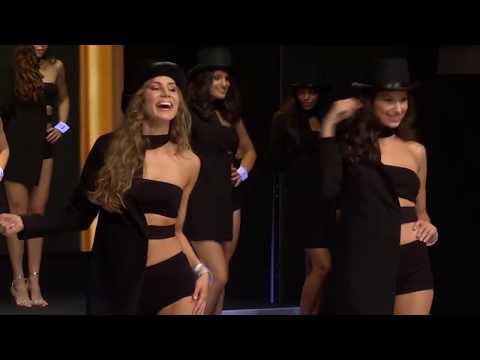 Miss Nation Hungary 2018