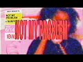 Not My Problem Visualizer