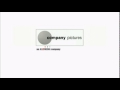 34 Films Company Films CBS Paramount Television 2007