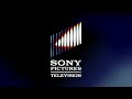 Sony Pictures Television