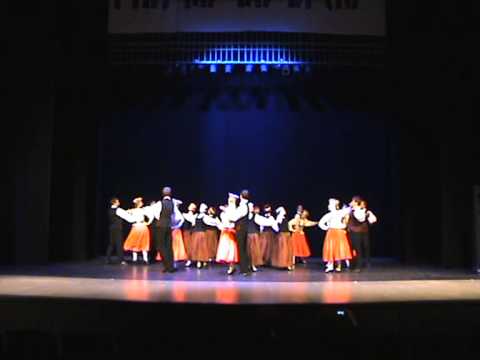 Saules meitas vedības - DA Laismeņa