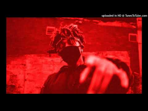 [HARD] SCARLXRD X MUPPY TYPE BEAT (PROD MTEK)