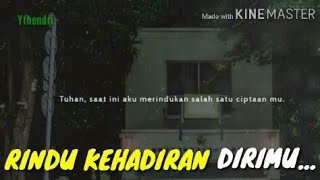 Download lagu Story wa 30 detik baper||Story wa terbaru 2019||Rindu kehadiranmu mp3 Download lagu Story wa 30 detik baper||Story wa terbaru 2019||Rindu kehadiranmu mp3