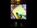 Blue S Clues How To Draw A Bowl