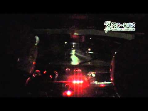 CAMERACAR Pierulivo Gianfranco e Pierulivo Saverio