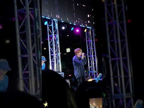 20190506 이병재(VINXEN) - 선의의거짓말