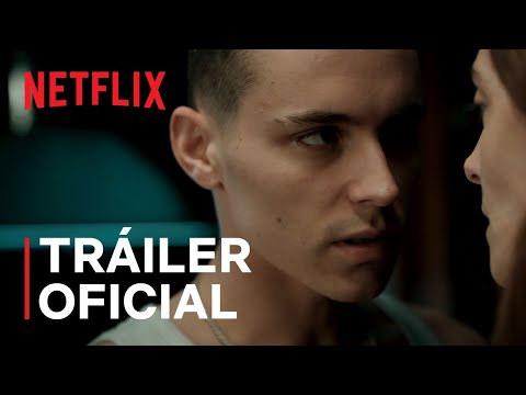 Trailer Oficial