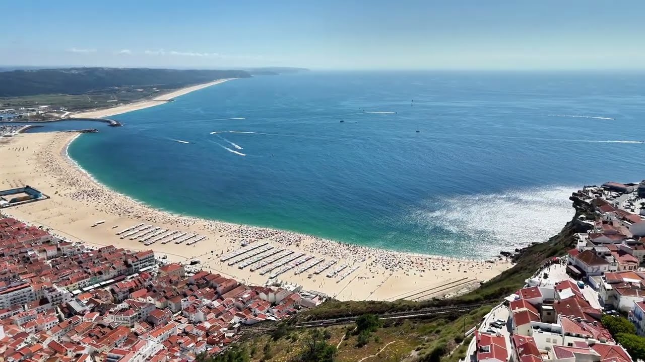 Vídeo do imóvel
