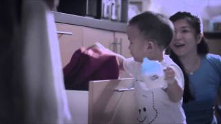 Download lagu Frisian Flag 123/456 - Galeri Kejutan Cerdas Winner mp3