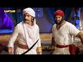 Maharana Pratap महाराणा प्रताप Ep 437 438 439
