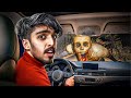 Don T Drive Through This Forest At Night AM DEMO
