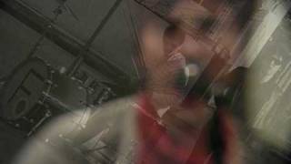 Last Man Standing- Paul Freeman &amp; The Sirens