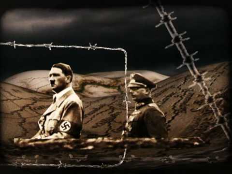 Konstantinovo raskrsce - nagradni konkurs Video 4