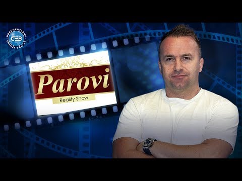 BALKAN INFO: Ognjen Koroman – Svojoj deci ne dozvoljavam da gledaju rijaliti programe!