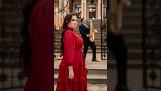 Compartilhando com vocês nosso Pre Wedding ❤️#casal #ccbmocidadeabencoada #mocidadeccb #prewedding