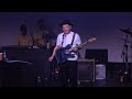 Belle and Sebastian | Simple Things | live The Bellwether, May 13, 2024