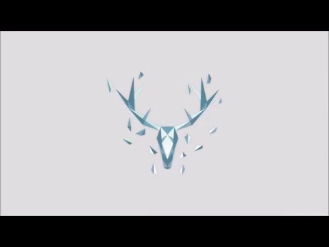 Joshua Grey - Sanctified