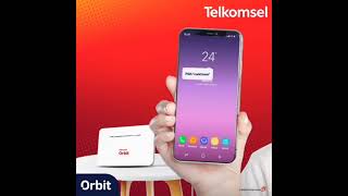 Download lagu Solusi Kartu Orbit Kadaluarsa: Cara Aktivasi Ulang & Cek Status Kartu #telkomselorbit mp3 Download lagu Solusi Kartu Orbit Kadaluarsa: Cara Aktivasi Ulang & Cek Status Kartu #telkomselorbit mp3