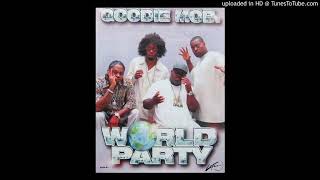 Goodie Mob - Chain Swang