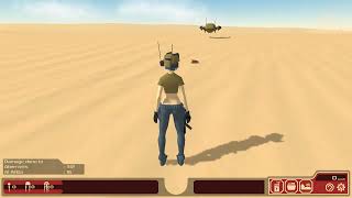 pirizuka kicks a aberrant abettor like a ball