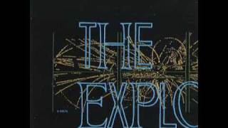 The Explorers - Lorelei (Extended) 1984