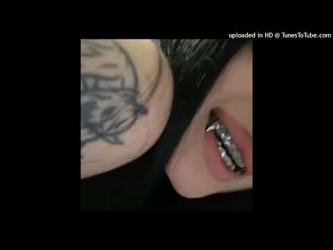 og plugg type beat - 'plugdreams'