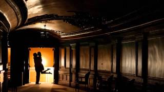 Pieces Of A Dream Love's Silhouette