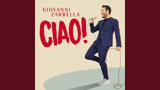 LEI È SOLO MIA Music Video