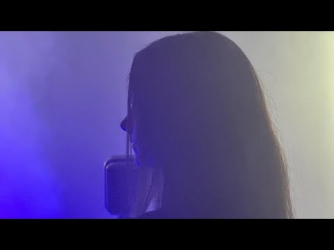 Maja Golańska - „Lost” (Official Video)