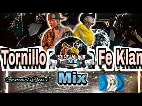 Music Mix 502 Dj's GT and Dj Ludy 502