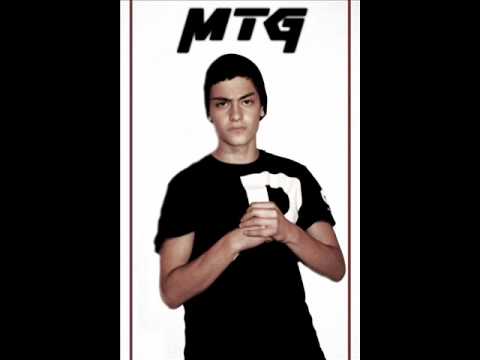 MTG59 - Güzel kesin