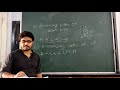 Class 10 Chemistry 25 04 2020