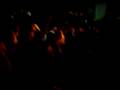 Epileptik Flashover 07