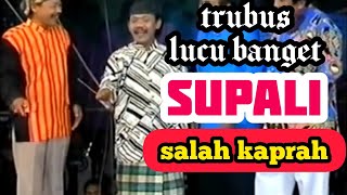 Download lagu supali SALAH KAPRAH ( Video Lucu) mp3 Download lagu supali SALAH KAPRAH ( Video Lucu) mp3