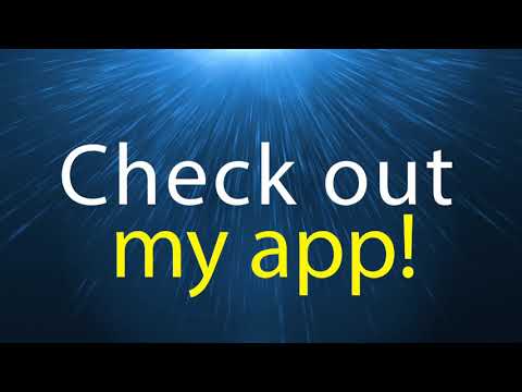 BJJ Scout: Dominick Cruz Study Part 5  BJJ Scout: Dominick Cruz v Urijah Faber UFC 199 Preview