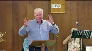 The Truth of the Resurrection
